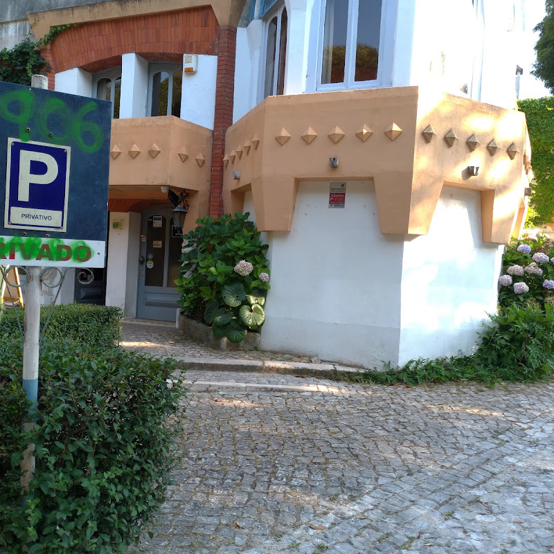 4 image