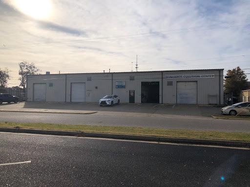 5648 Dalphon Rd, Montgomery, AL 36117, USA