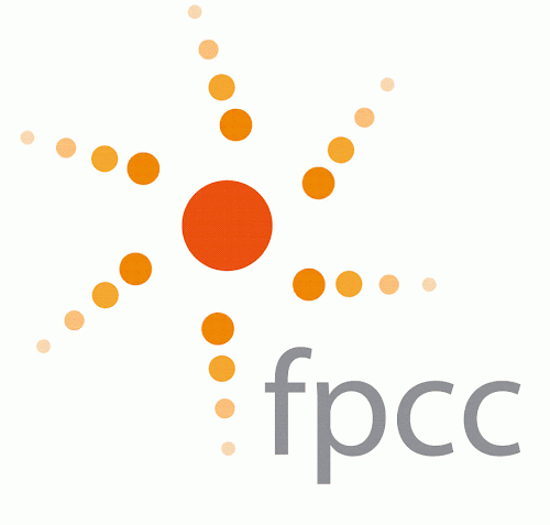 FPCC à Cergy