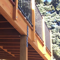 Armor Steel - Photo 2 - Car repair in Boulder, CO, Boulder