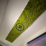 Photo n°4 de l'avis de Edoardo.h fait le 21/12/2022 à 22:18 sur le  OM CAFFE' ALBA à Alba