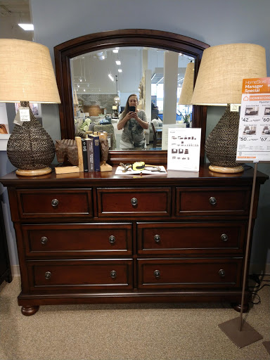 Furniture Store «Ashley HomeStore», reviews and photos, 1700 US-27, Sebring, FL 33870, USA