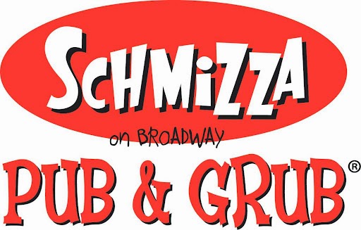 Pizza Restaurant «Schmizza Pub & Grub Broadway», reviews and photos, 628 NE Broadway St, Portland, OR 97232, USA