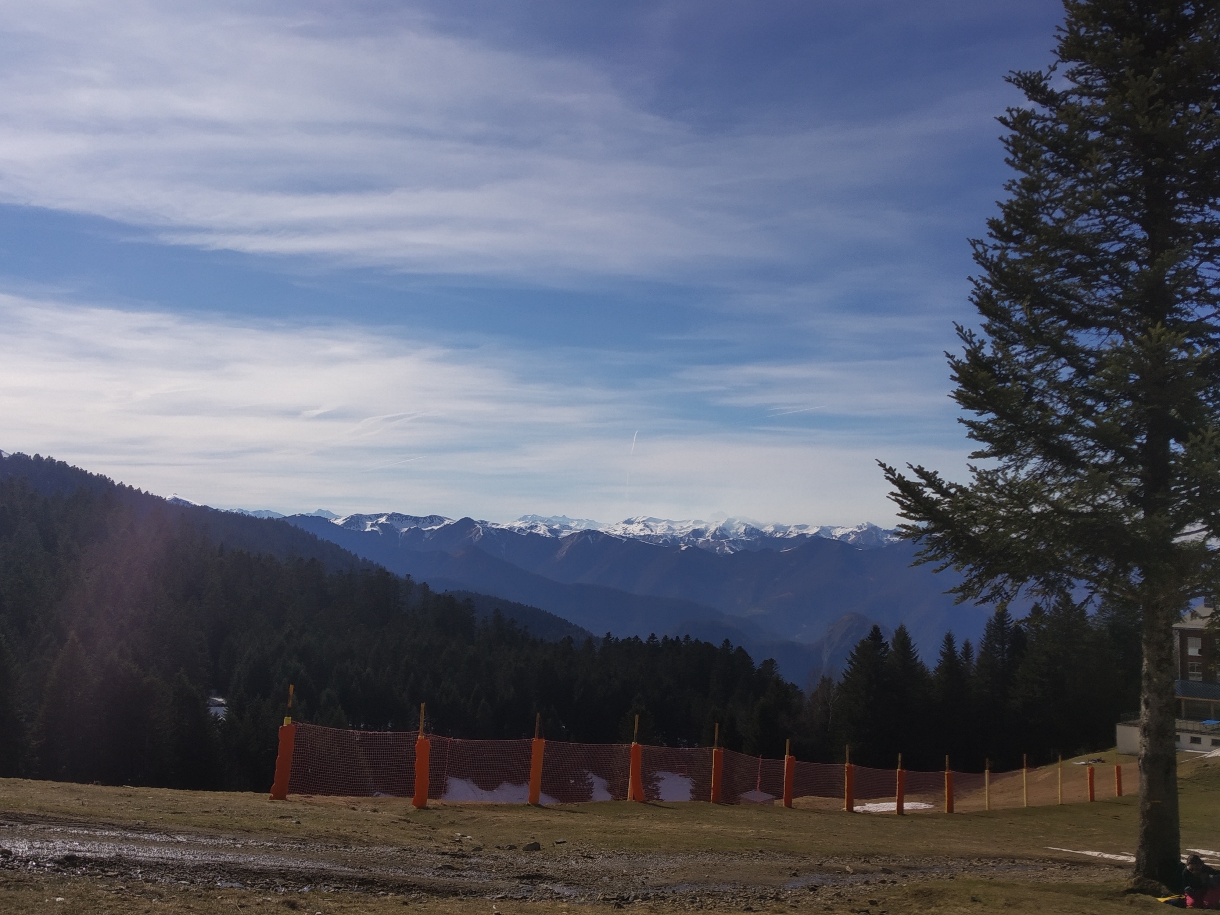 Photo n° 1 de l'avis de Laurence. fait le 20/03/2019 à 21:00
