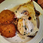 Photo n°2 de l'avis de Andrea.e fait le 17/12/2023 à 19:58 sur le  Jakobsklause à Rüdesheim am Rhein