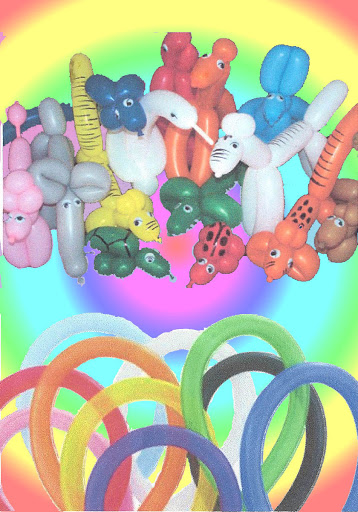 Happyfaces.biz Entertainment