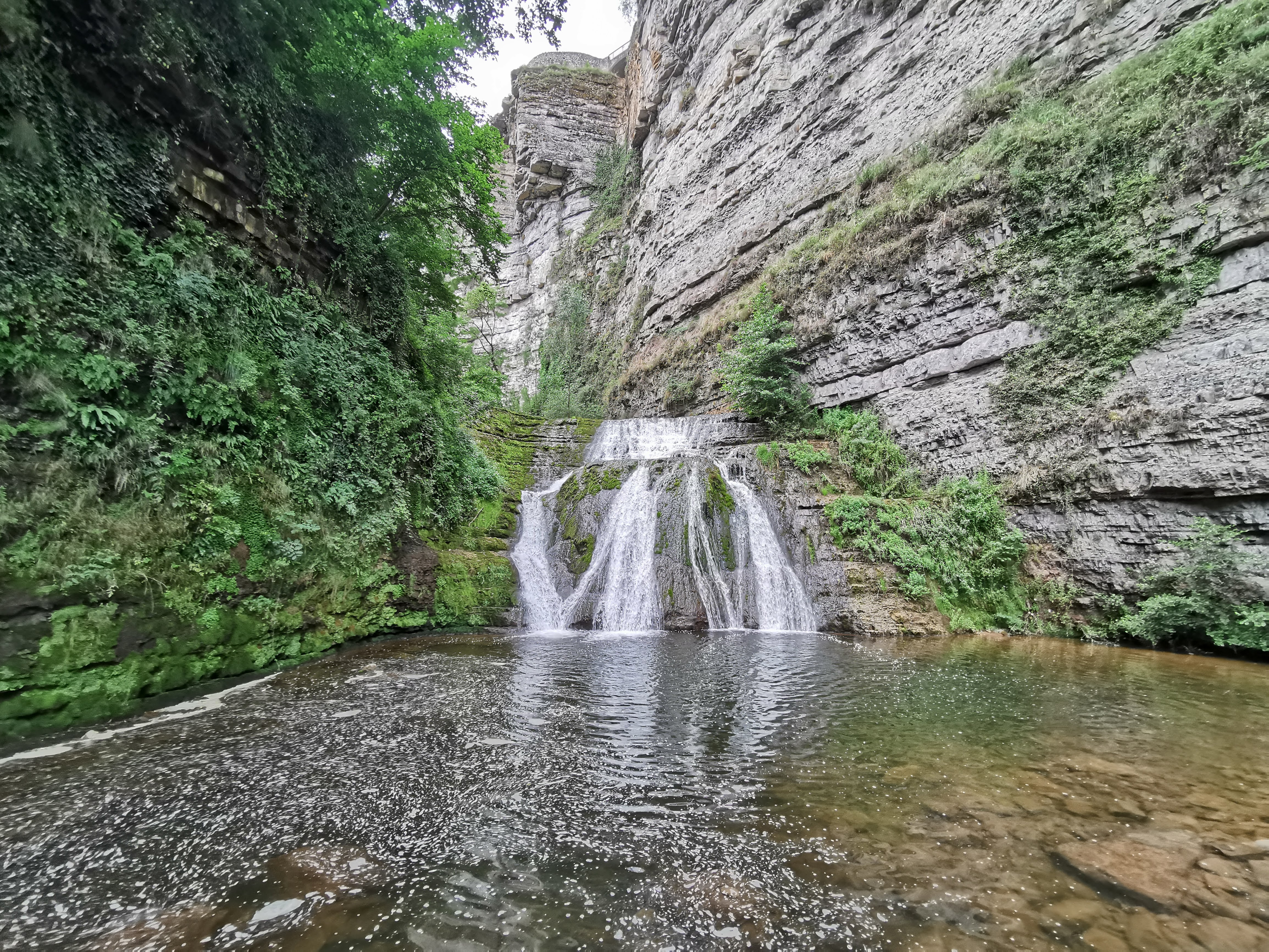 Photo n° 6 de l'avis de Frédéric.u fait le 04/08/2021 à 08:31