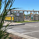 Photo n°3 de l'avis de Alessandro.i fait le 05/06/2021 à 20:41 sur le  Chef Express - Campogalliano Ovest 32 à Campogalliano