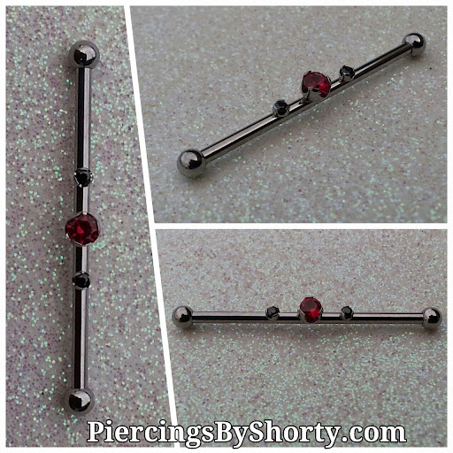 Explore billy joel tattoo ideas, creative tattoo ideas in West Palm Beach, available at Shortys Fine Jewelry and Piercing