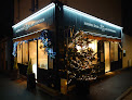 Boulangerie Cœur de Lys Sailly-Lez-Lannoy