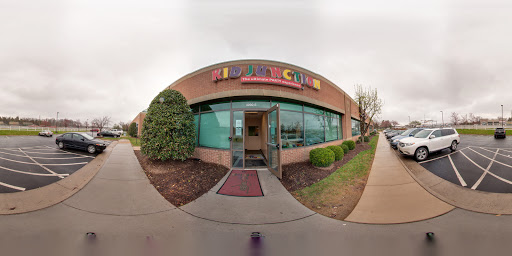 Recreation Center «Kid Junction», reviews and photos, 4090 Lafayette Center Dr E, Chantilly, VA 20151, USA