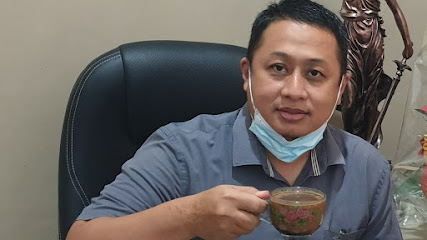 Kantor Hukum Balakrama | Pengacara Semarang | Pengacara Perceraian Semarang | Advokat Semarang