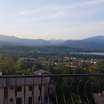 Photo n°15 de l'avis de Ni.i fait le 21/09/2019 à 16:31 sur le  Residence Bellavista à Solarolo