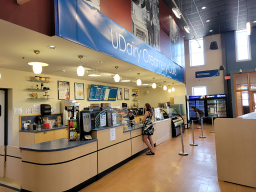 Book Store «Barnes & Noble», reviews and photos, 83 E Main St, Newark, DE 19711, USA