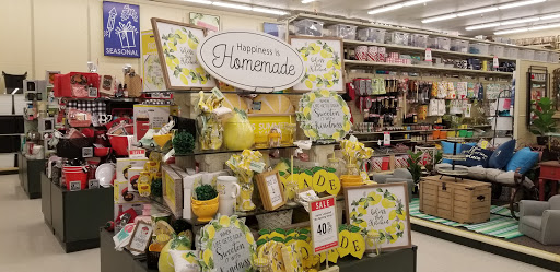 Craft Store «Hobby Lobby», reviews and photos, 8286 Old Troy Pike, Huber Heights, OH 45424, USA