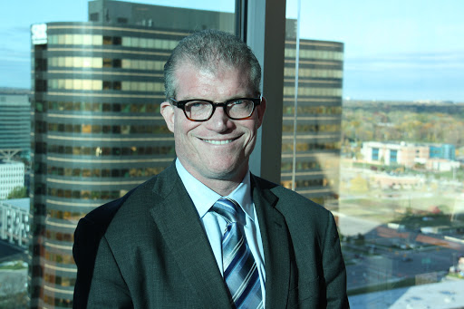 Law Firm «Applebaum & Stone, PLC», reviews and photos