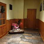 Photo n°3 de l'avis de Nico. fait le 03/01/2020 à 16:48 sur le  Stadt Hamburg à Ilsenburg