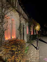 Photo n°3 de Les Comptoirs à Provins ()