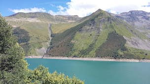 Photo n°45 de Crêperie Les Favets à Allemont ()