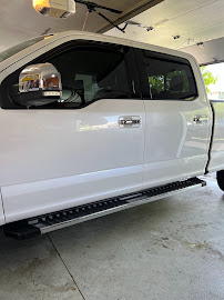 Clean Carr’s Auto Detailing - Photo 4 - Car repair in Winnebago, IL, Rockford