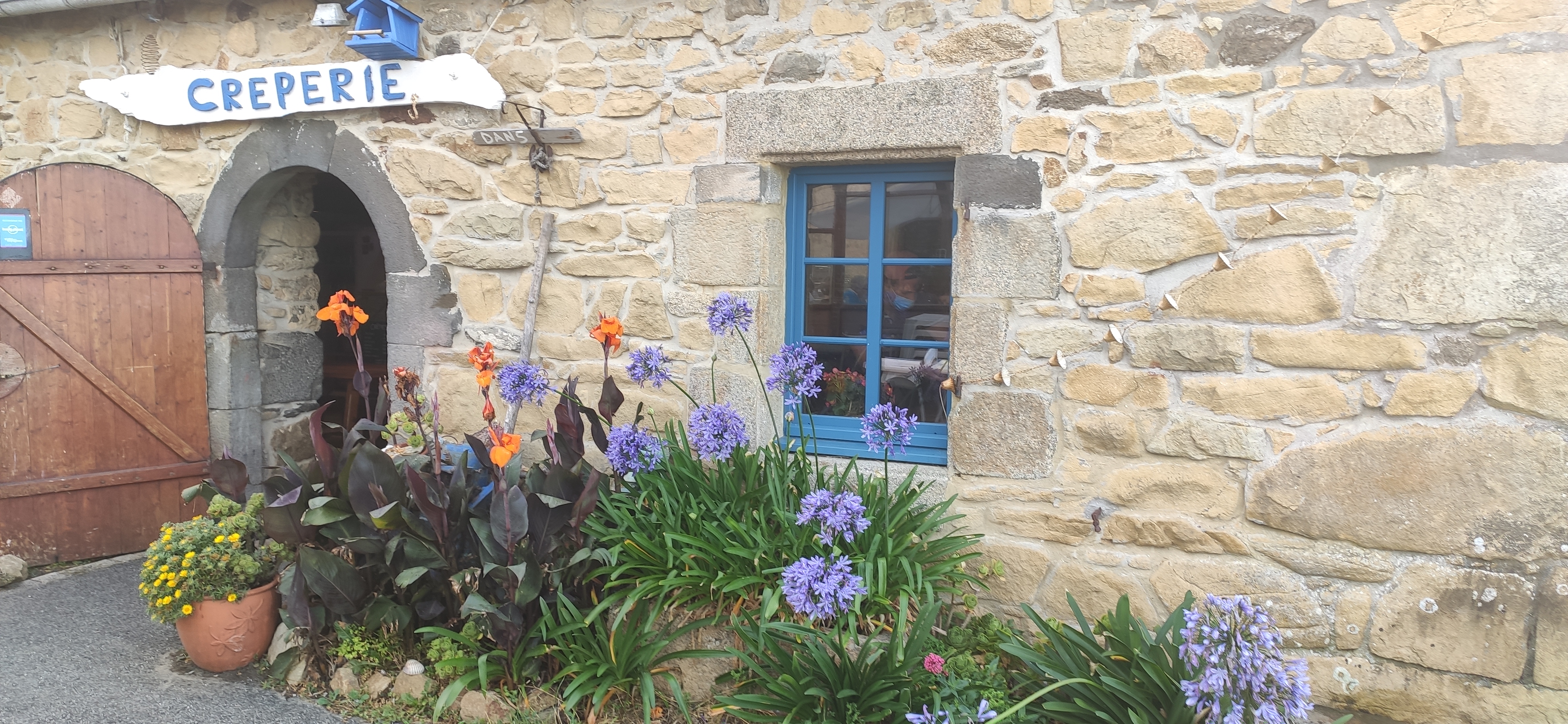 Photo n° 1 de l'avis de Gil.a fait le 26/07/2020 à 17:19