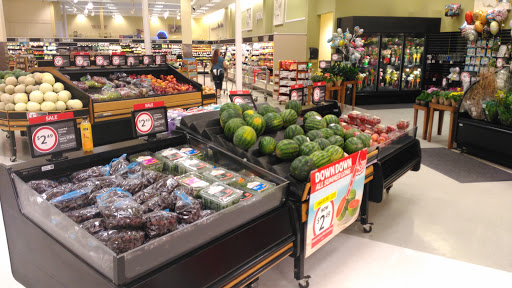 Grocery Store «Winn-Dixie», reviews and photos, 1535 N Singleton Ave, Titusville, FL 32796, USA