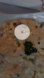 Photo n°34 de Tasty Factory's à La Grand-Croix ()