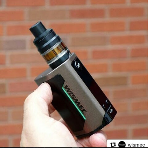 Cigar Shop «Fumare Smoke Shop», reviews and photos, 4333 Hazel Ave, Fair Oaks, CA 95628, USA