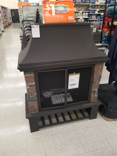 Discount Store «Big Lots», reviews and photos, 2350 E Lohman Ave, Las Cruces, NM 88001, USA