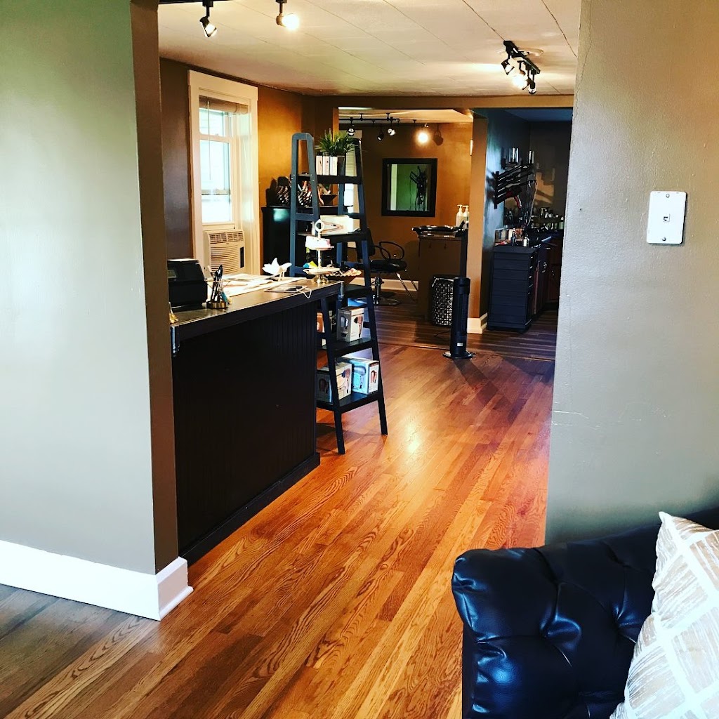 Parlour 283 17059