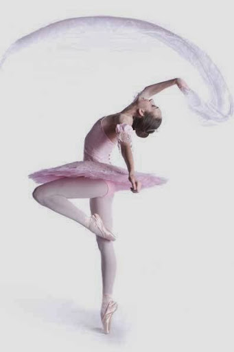 En Pointe School of Ballet - Ballet School Kew, Vermont