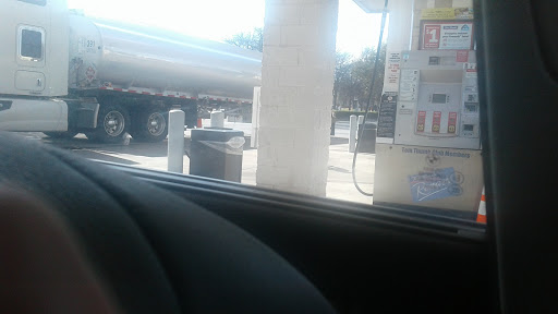 Grocery Store «Tom Thumb», reviews and photos, 2611 West Park Row, Arlington, TX 76013, USA