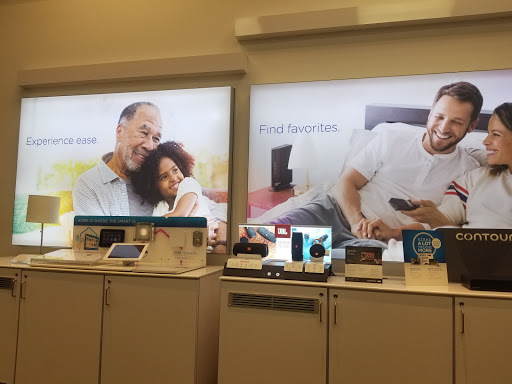 Cable Company «Cox Solutions Store», reviews and photos, 750 N Rancho Dr, Las Vegas, NV 89106, USA