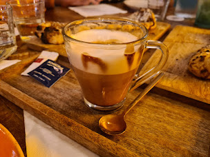 Photo n°10 de Mangia · Antony à Antony ()