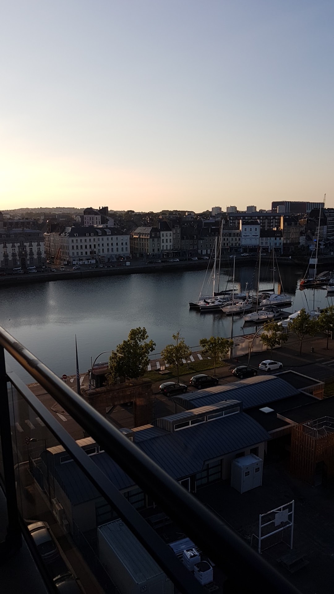 Photo n° 1 de l'avis de Dan.o fait le 01/09/2018 à 18:04