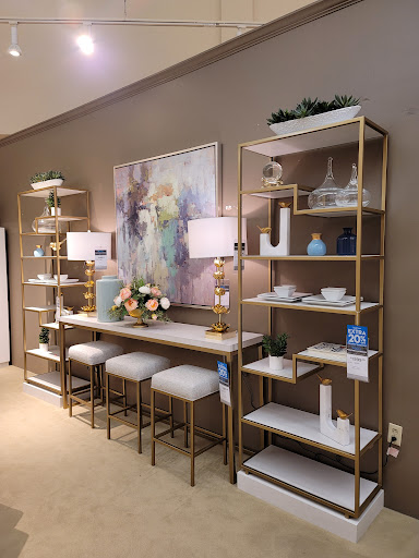 Furniture Store «Star Furniture», reviews and photos, 14051 I-35, Pflugerville, TX 78660, USA