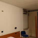 Photo n°9 de l'avis de Filipe.z fait le 31/01/2020 à 09:24 sur le  Hotel Riviera à Bari