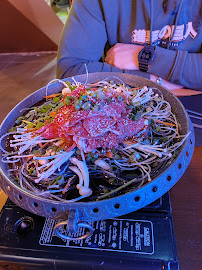 Les plus récentes photos du Restaurant coréen Jjan! à Paris - n°1