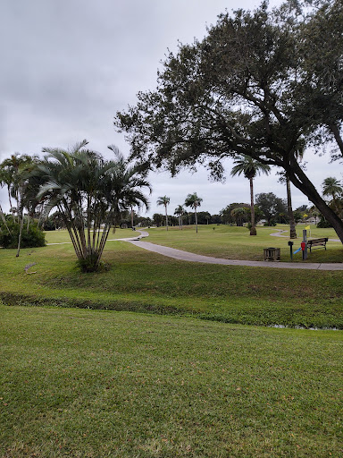 Golf Course «Largo Golf Course», reviews and photos, 12500 Vonn Rd, Largo, FL 33774, USA