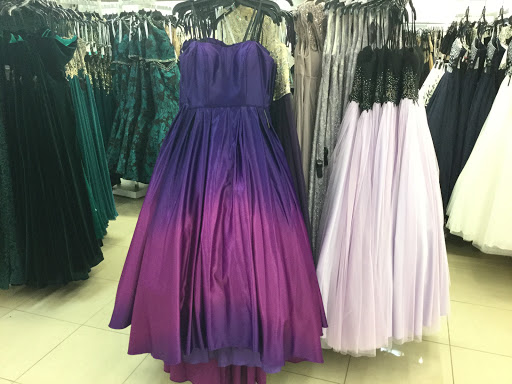 Dress Store «Camille La Vie», reviews and photos, 12801 W Sunrise Blvd #831, Sunrise, FL 33323, USA