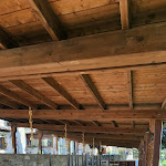 Photo n°4 de l'avis de Blanca.a fait le 10/04/2024 à 15:58 sur le  Fattoria Di Vibio à Doglio, Monte Castello di Vibio