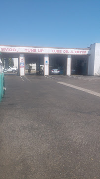 Murray's Hardware - Photo 7 - Car repair in Santa Ana, CA, Santa Ana