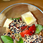 Photo n°6 de l'avis de Gdrramo. fait le 19/08/2021 à 12:01 sur le  Ristorante Fefino à Trani