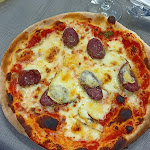 Photo n°1 de l'avis de Luca.M fait le 02/10/2021 à 18:31 sur le  Ristorante La Brasca à Clusone