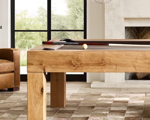 Billiards Supply Store «Game Room Store», reviews and photos, 3548 U.S. 9, Freehold, NJ 07728, USA