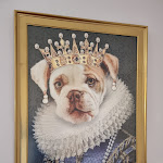 Photo n°1 de l'avis de Joachim.c fait le 27/10/2021 à 16:37 sur le  Schlosshotel Neckarbischofsheim à Neckarbischofsheim