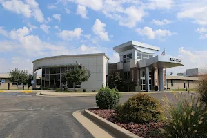 Ste. Genevieve County Memorial Hospital image