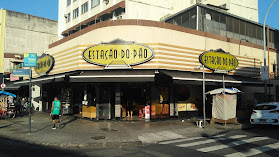 Estação do Pão
