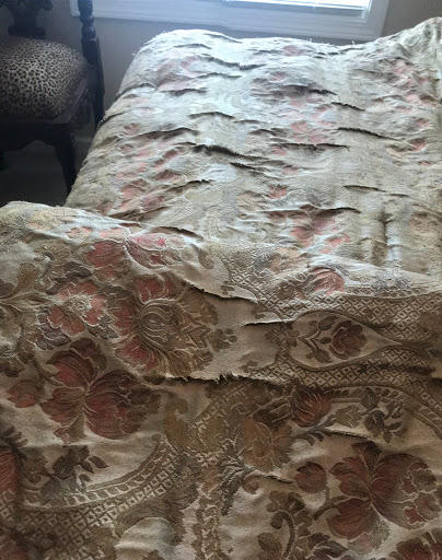 Dry Cleaner «Plaza Cleaners», reviews and photos, 6575 Sugarloaf Pkwy # 401, Duluth, GA 30097, USA