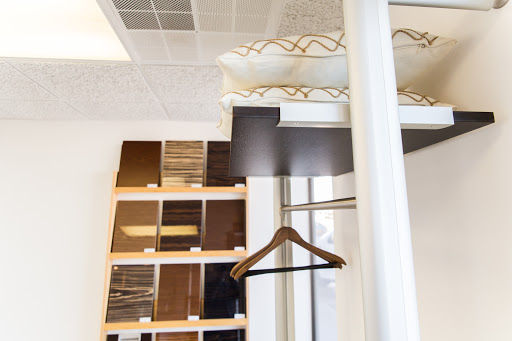 Cabinet Maker «Elite Cabinets of Tulsa Cabinets», reviews and photos, 11320 E 20th St, Tulsa, OK 74128, USA